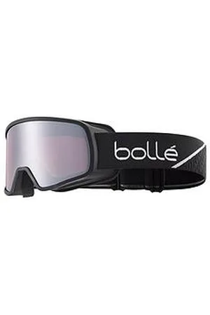 Bolle Kids
