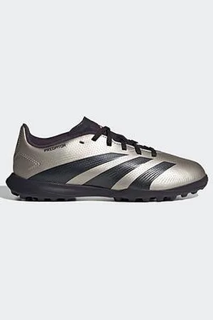 adidas Junior Predator League Astro Turf Football Boot