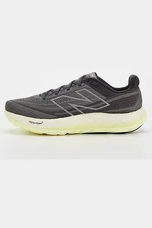 New Balance Men