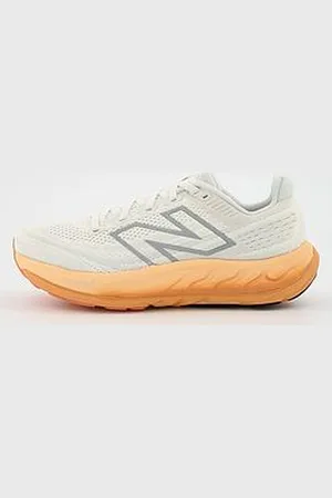 New Balance Womens Running Fresh Foam X Vongo V6 Trainers