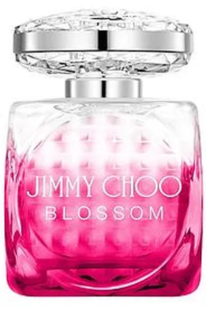 Jimmy Choo Blossom Eau De Parfum 60Ml