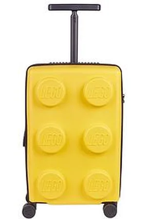 LEGO Wear Bricks Cabin Bag