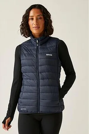 Regatta Womens Marizion Gilet