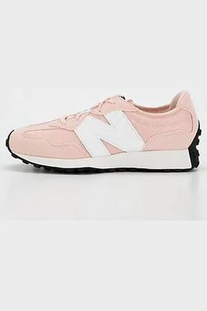 New Balance Junior Girls