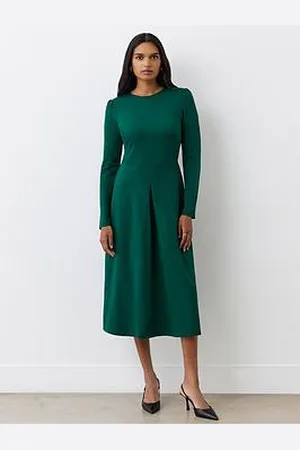 Finery London Carla Dress