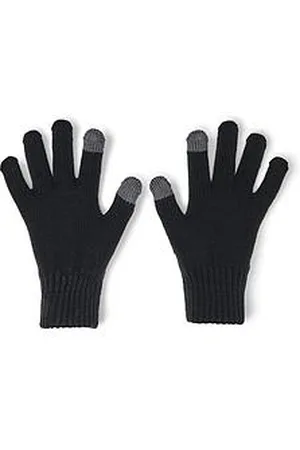 Under Armour Womens Training Halftime Gloves