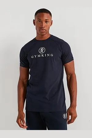 Gym King Men
