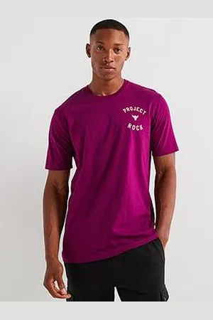 Under Armour Men
