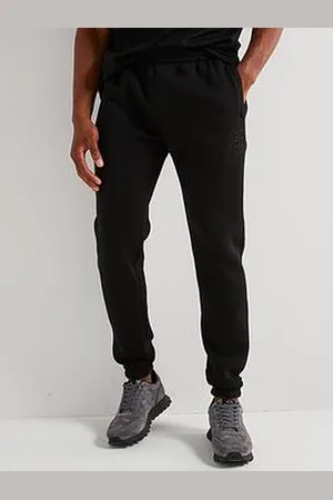 Gym King Mens Division Fleece Jogger