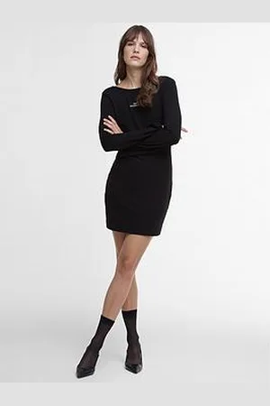 Barbour Kaylee Mini Dress