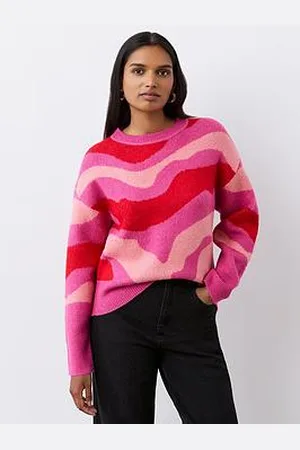 Finery London Minnie Jumper