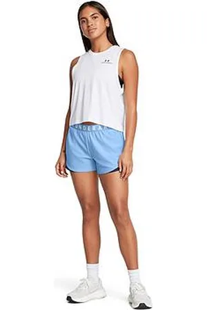 Under Armour Women