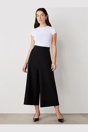 Finery London Miribel Trouser