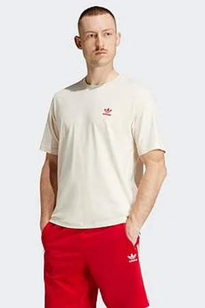 adidas Men