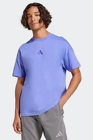adidas Men