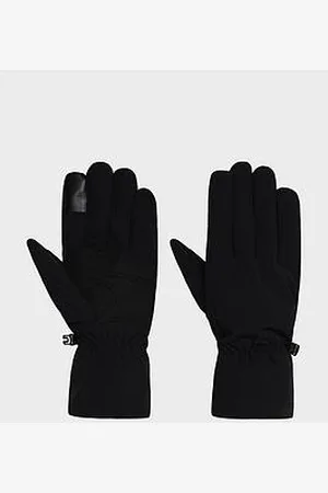 Jack Wolfskin Unisex Highloft Glove