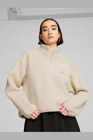 PUMA Women