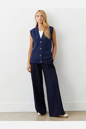Finery London Winnie Vest