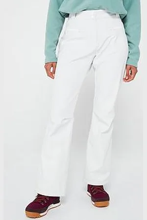 Helly Hansen Women