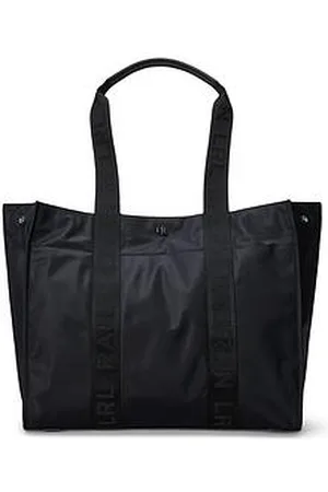 Ralph Lauren Stevie Tote Bag