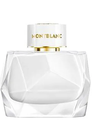 Montblanc Signature Eau De Parfum - 90Ml