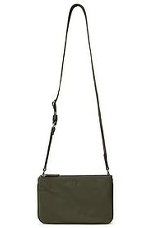 Ralph Lauren Landyn Crossbody Bag