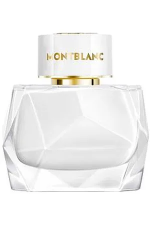 Montblanc Signature Eau De Parfum 50Ml