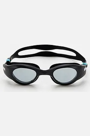 Arena The One Goggles