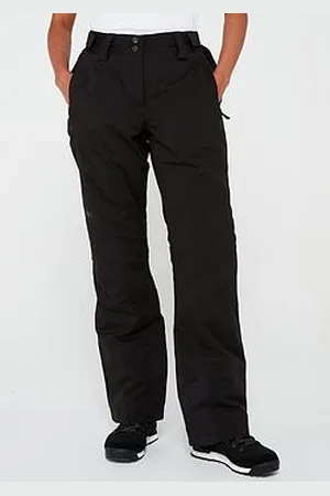 Helly Hansen Women