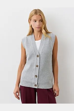 Finery London Winnie Vest
