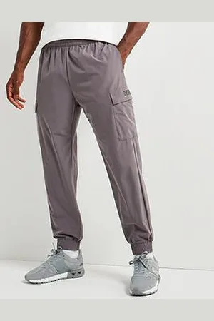 EA7 Ventus Stretch Cuff Combat Pants
