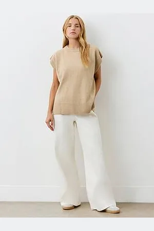 Finery London Ava Knitted Vest