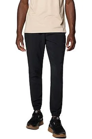 Columbia Men