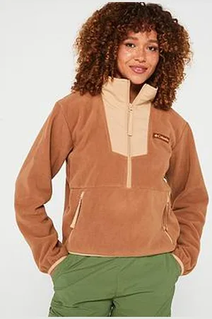 Columbia Women