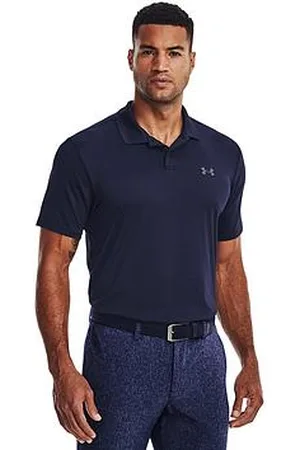 Under Armour Men