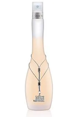 Jennifer Lopez Glow 50Ml Eau De Toilette
