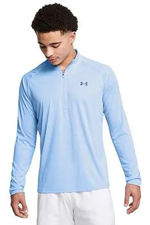 Under Armour Men