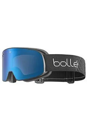 Bolle Nevada Small Ski Goggles - /Blue
