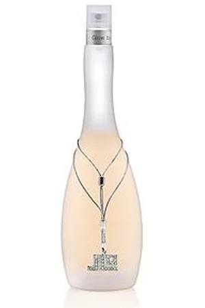 Jennifer Lopez Glow 100Ml Eau De Toilette