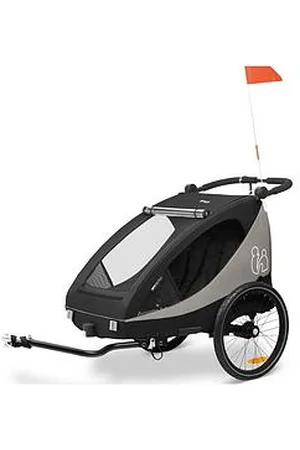 Hauck Dryk Duo Plus