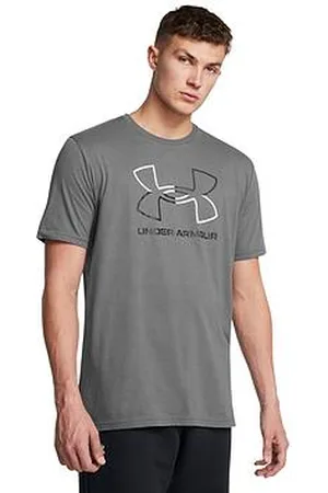 Under Armour Men