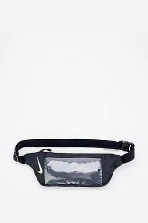 Nike Run Hip Pack