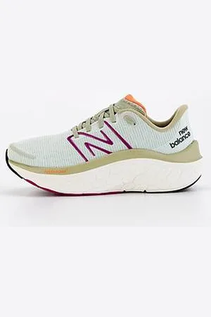 New Balance Womens Running Fresh Foam X Kaiha Road Trainers