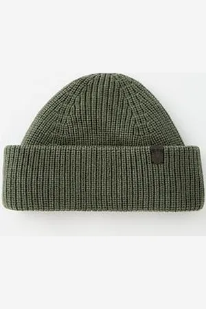 AllSaints Merino Beanie Hat