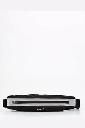 Nike Slim Waistpack 3.0
