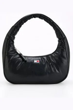 Tommy Hilfiger Pillow Mini Shoulder Bag
