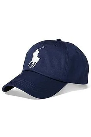 Polo outlet hats best sale