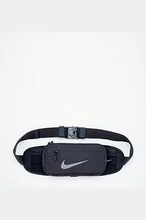 Nike Pack