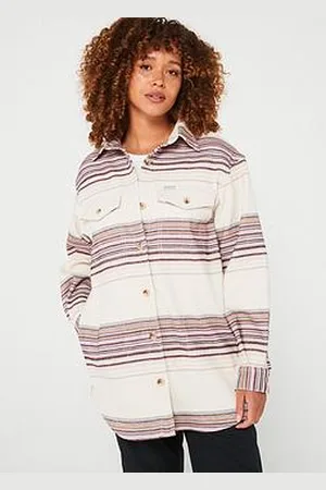 Columbia Women
