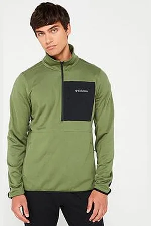 Columbia Men